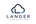 Langer Cloud Solutions